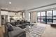 503 E Pershing Unit 401, Chicago, IL 60653