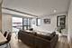503 E Pershing Unit 401, Chicago, IL 60653