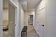 503 E Pershing Unit 401, Chicago, IL 60653