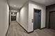 503 E Pershing Unit 401, Chicago, IL 60653