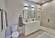 503 E Pershing Unit 401, Chicago, IL 60653