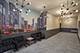 503 E Pershing Unit 401, Chicago, IL 60653