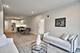 503 E Pershing Unit 401, Chicago, IL 60653