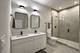503 E Pershing Unit 401, Chicago, IL 60653