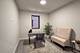 503 E Pershing Unit 401, Chicago, IL 60653