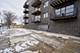 503 E Pershing Unit 401, Chicago, IL 60653