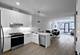 503 E Pershing Unit 401, Chicago, IL 60653