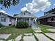 11311 S Wallace, Chicago, IL 60628