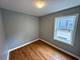 11311 S Wallace, Chicago, IL 60628