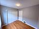 11311 S Wallace, Chicago, IL 60628