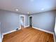 11311 S Wallace, Chicago, IL 60628