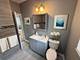 11311 S Wallace, Chicago, IL 60628