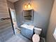 11311 S Wallace, Chicago, IL 60628