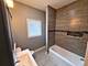 11311 S Wallace, Chicago, IL 60628