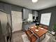 11311 S Wallace, Chicago, IL 60628