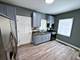 11311 S Wallace, Chicago, IL 60628