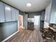 11311 S Wallace, Chicago, IL 60628