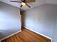 11311 S Wallace, Chicago, IL 60628