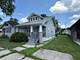 11311 S Wallace, Chicago, IL 60628
