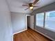 11311 S Wallace, Chicago, IL 60628