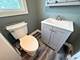 11311 S Wallace, Chicago, IL 60628