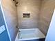 11311 S Wallace, Chicago, IL 60628