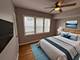11311 S Wallace, Chicago, IL 60628