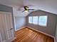 11311 S Wallace, Chicago, IL 60628