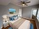 11311 S Wallace, Chicago, IL 60628