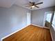 11311 S Wallace, Chicago, IL 60628