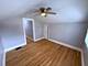 11311 S Wallace, Chicago, IL 60628