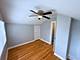 11311 S Wallace, Chicago, IL 60628