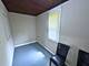 11311 S Wallace, Chicago, IL 60628