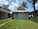 11311 S Wallace, Chicago, IL 60628
