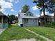 11311 S Wallace, Chicago, IL 60628