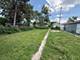 11311 S Wallace, Chicago, IL 60628
