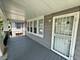 11311 S Wallace, Chicago, IL 60628