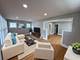 11311 S Wallace, Chicago, IL 60628