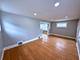 11311 S Wallace, Chicago, IL 60628
