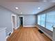 11311 S Wallace, Chicago, IL 60628