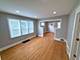 11311 S Wallace, Chicago, IL 60628