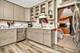 5203 W Court, Monee, IL 60449