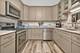 5203 W Court, Monee, IL 60449