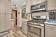 5203 W Court, Monee, IL 60449