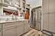 5203 W Court, Monee, IL 60449