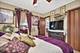 5203 W Court, Monee, IL 60449