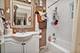 5203 W Court, Monee, IL 60449