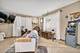 5203 W Court, Monee, IL 60449