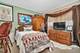 5203 W Court, Monee, IL 60449