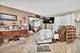 5203 W Court, Monee, IL 60449